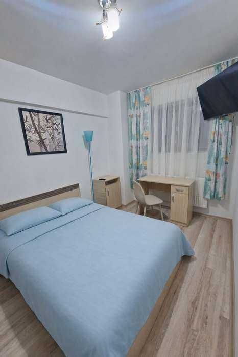 Inchiriez apartament cu 1 camera in Tatarasi