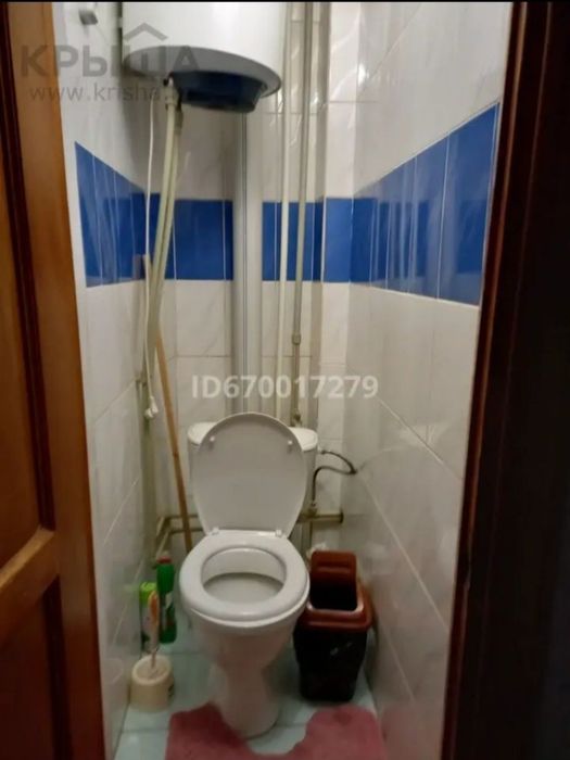 СРОЧНО!! Продаётся 2х комн кв в центре