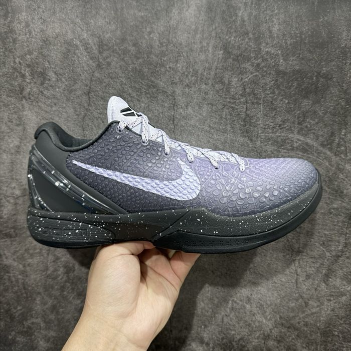Kobe 6 Protro (Dodgers,Caitlin Clark,Grinch,Allstar,Wnba Allstar)