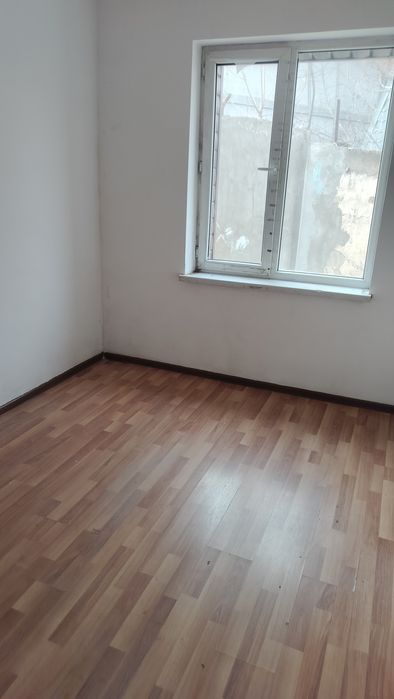 Екі бөлмелі пәтер жалға беріледі