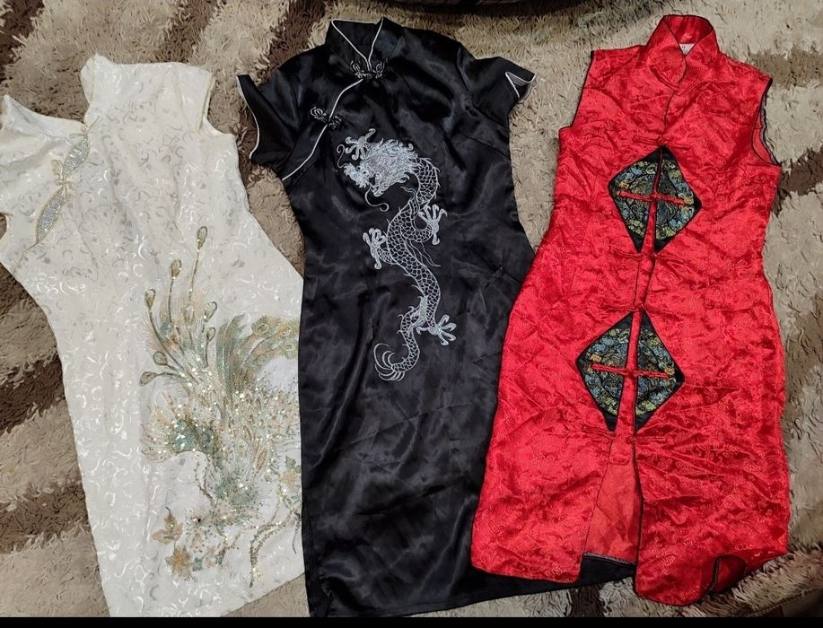 Продается все оч оч дешево 500 тг