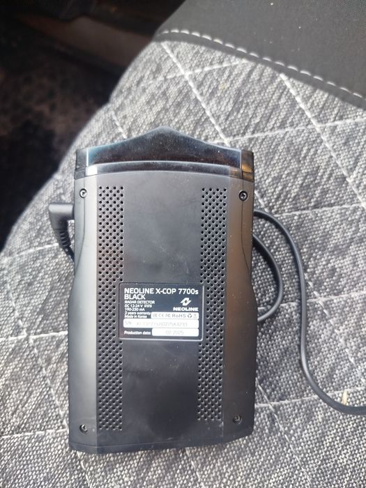 Neoline 7700 s  Оргинал