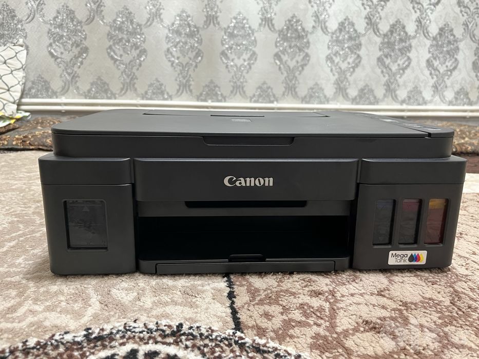Canon G3416 sotiladi