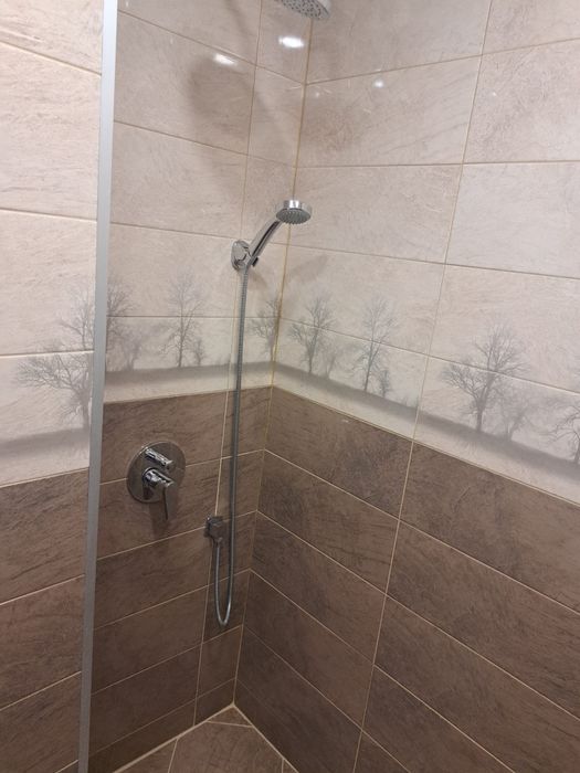 Дава се под наем Двустаен апартамент в Пазарджик, Устрем - 58 кв.м за 280.5 € - Снимка #18