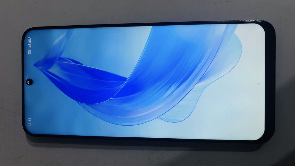 Honor lite 90 торг есть