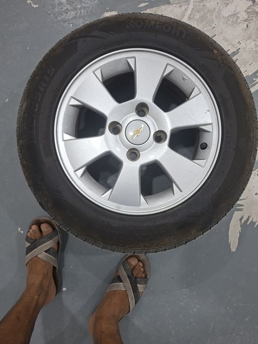 Diska balon ayirboshlash bor arginal doska