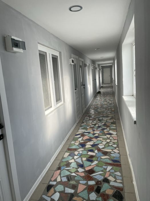 сдается в аренду комнаты