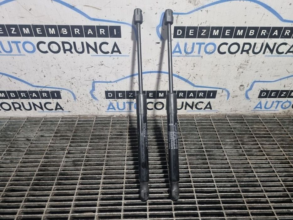 Telescop amortizor capota Jaguar E - PACE 2017 - 2020 (1376)
