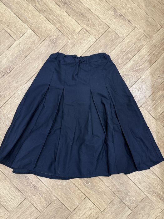 Продам Женскаую одежду