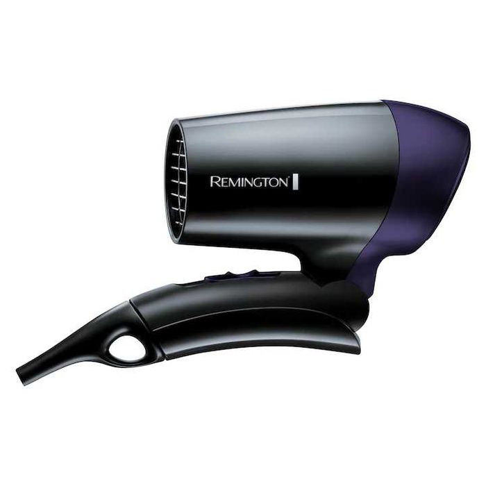 Сешоар Remington D2400 On The Go