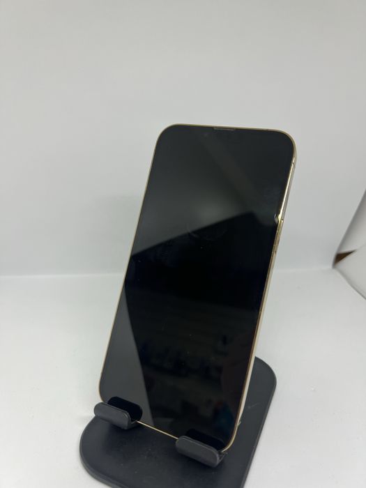 Iphone 13 pro max 128gb 88%