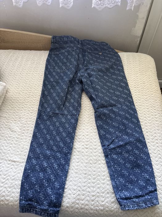 Оригинални дънки GUESS