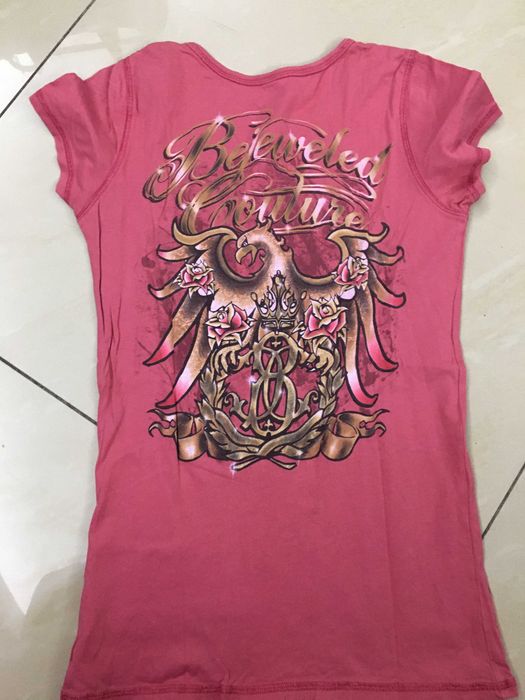 Blugi exceptionali+tricou