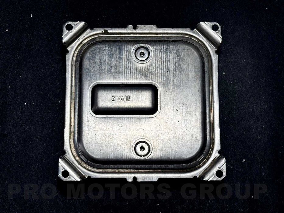 МОДУЛ LED Continental Renault Clio Megane