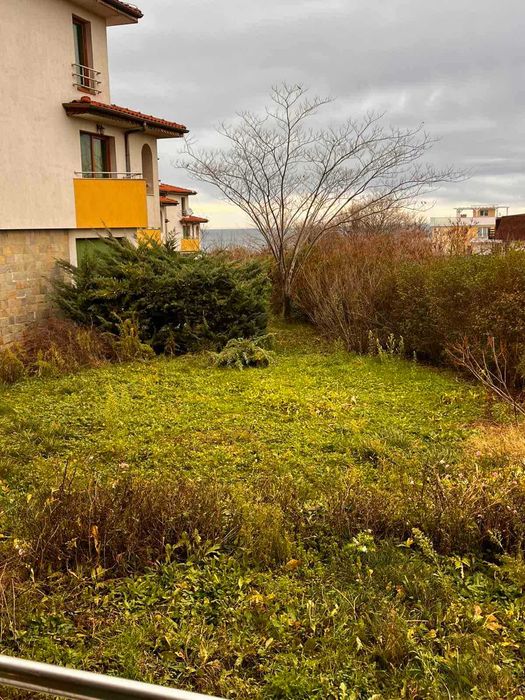 Дава се под наем Двустаен апартамент в Царево - 60 кв.м за 59900 € - Снимка #6