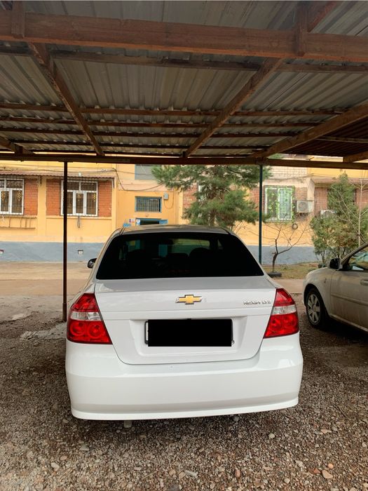 nexia 3 avtomat sotiladi 2019