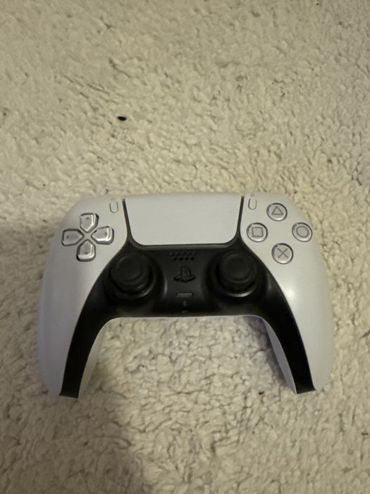 Controller dualsense ps5