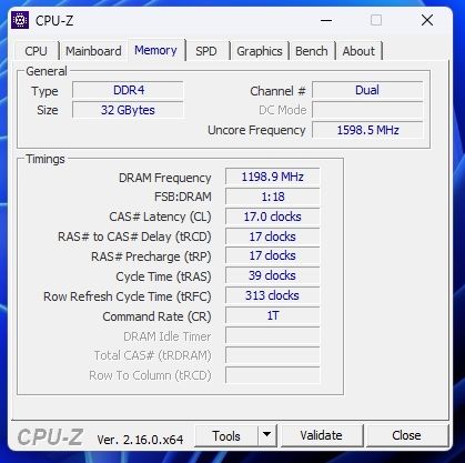 Kompyuter sotiladi rtx 3060ti