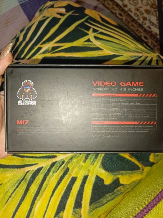 Продам psp в идеальном состоянии