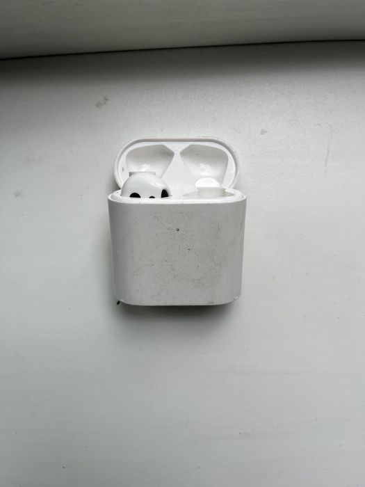 Xiaomi mi true wireless 2/redmi buds2/huawei freebuds 3i