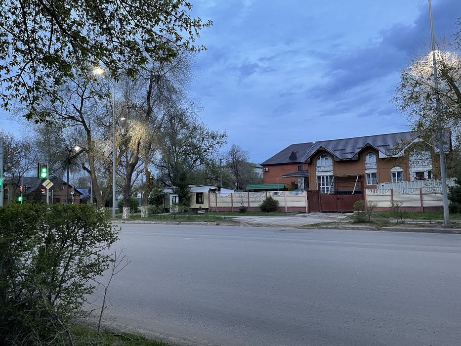 Сдам/Продам под бизнес дом (коттедж) в центре