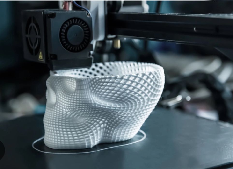 3d print-proiectare premium