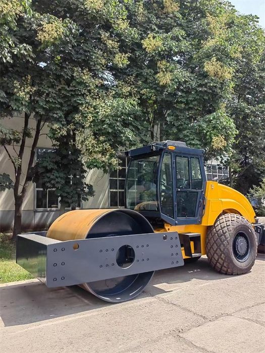 Услуга спецтехника