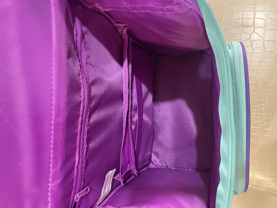 Рюкзак школьная ортапедический