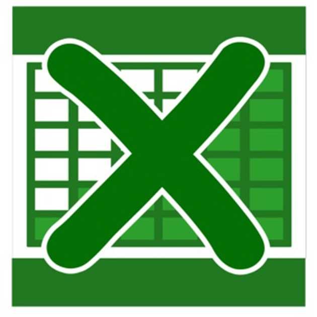 Услуги по Excel и Google Sheets. Обучение. Эксель