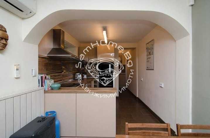 Дава се под наем Къща в Варна, Чаталджа - 100 кв.м за 775 € - Снимка #4