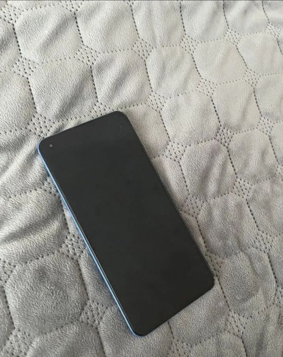 Xiaomi 11 Lite 5G NE 8.128