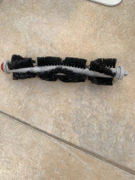 Rowenta X-Plorer S75 Animal & Allergy