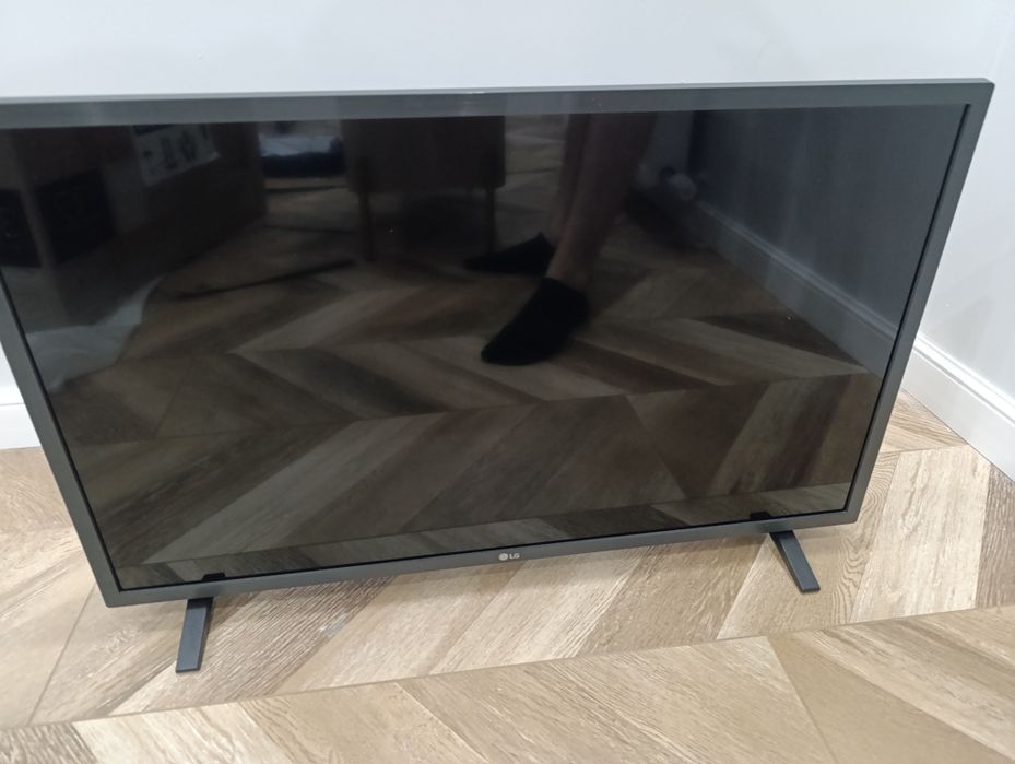 Продаётся телевизор LG