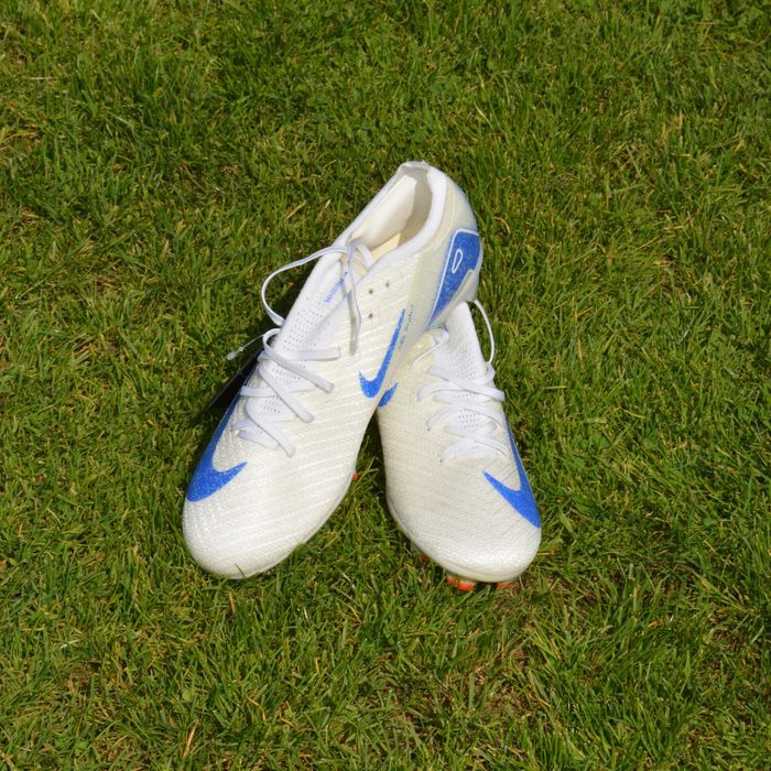 Nike mercurial vapor 16 elite blueprint FG