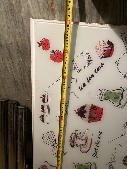 Стол кухонный СРОЧНО