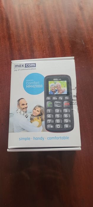 Vând telefon clasic