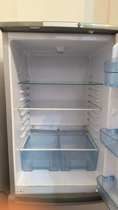 Холодильник бирюсо