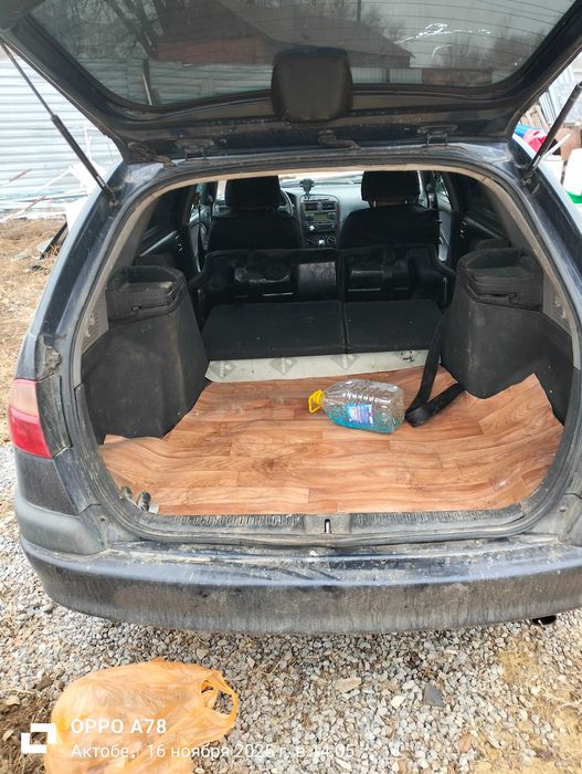 Продам автомобиль