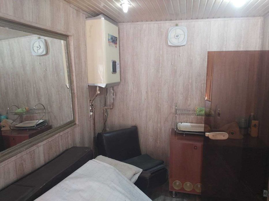 Продается дачный поселок (21)
