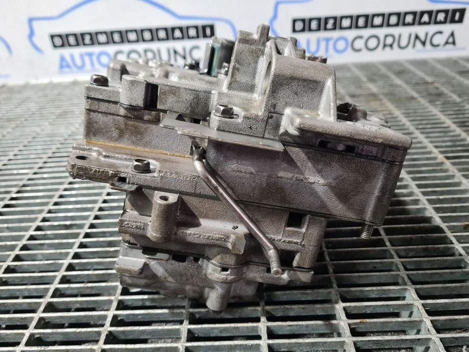 Cutie de viteze Opel Antara 2.0 CDTI 2006 - 2011 150CP Automata Z 20 DMH Z 20 S (990) ...