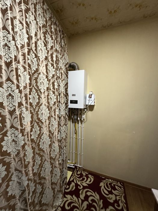 Квартира 2 комнатная сдается в аренду