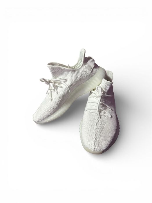 Yeezy diferite culori :41,42,44