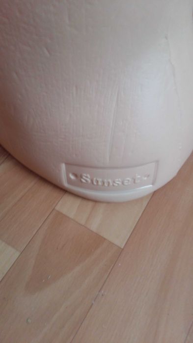 Вешалки плечики манекены для одежды