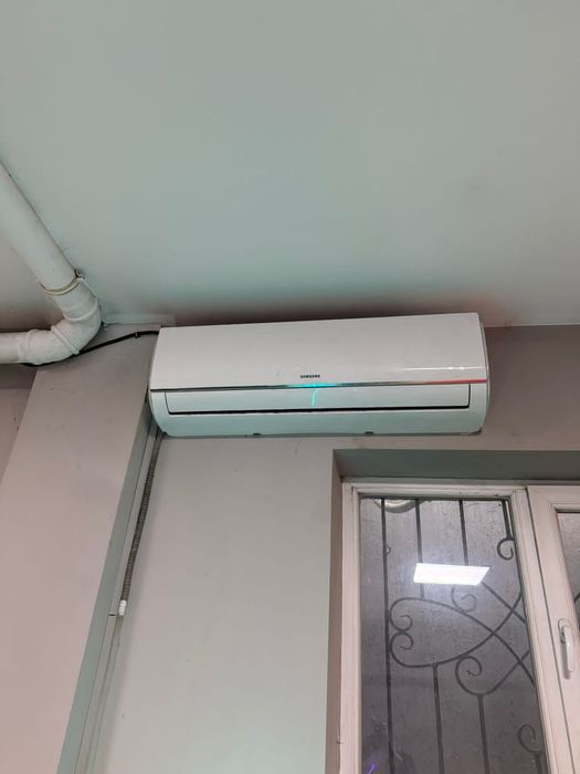 Продам пс клуб действуещий