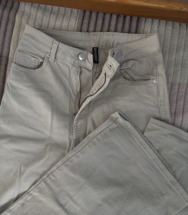 Продаю джинсы отличного качества