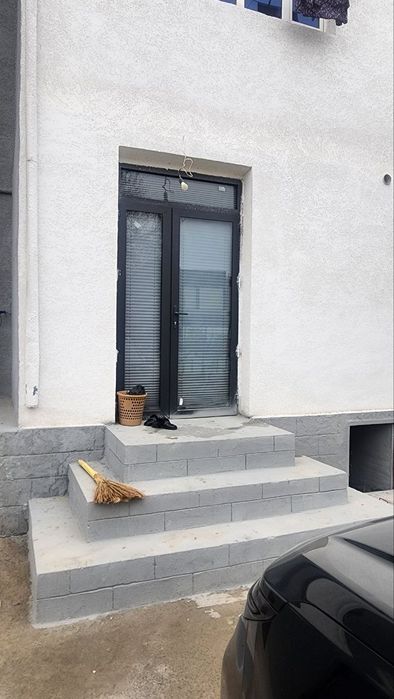 1хонали нотарар уй сотилади