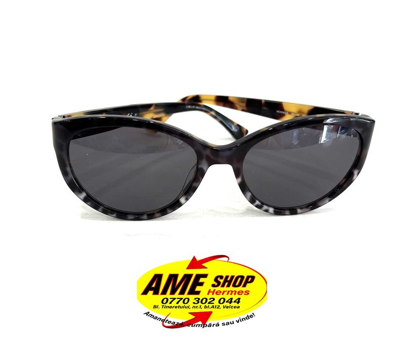 Ochelari de soare, Moschino MOS065/S, mărimea 55, NOI!