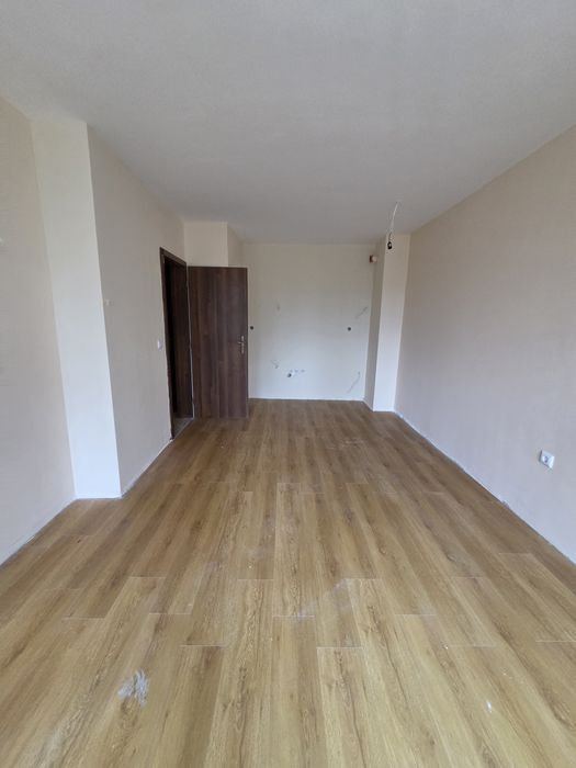 Продава се 2 стаен апартамент в Пампорово