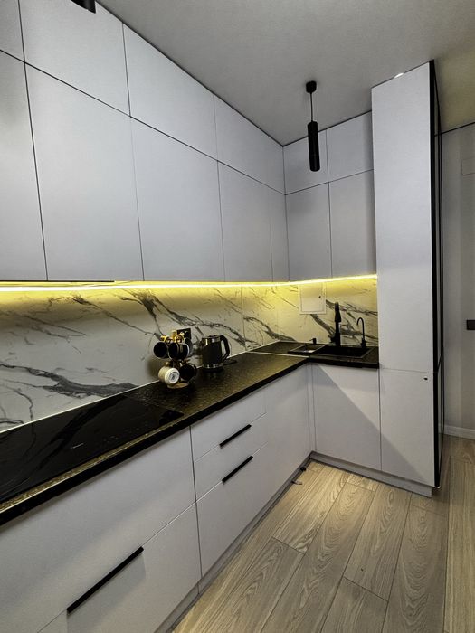 Мебель на заказ!!