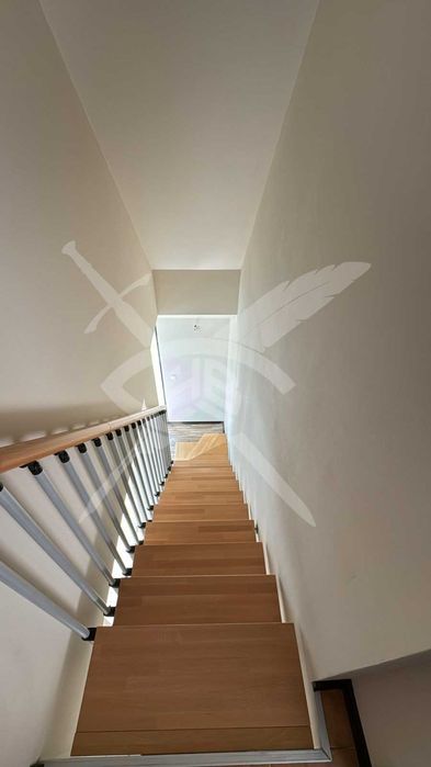 Продава се Мезонет в Свети Влас - 85 кв.м за 1189 €/кв.м - Снимка #5